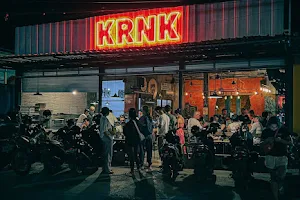 KRNK Bar & Restaurant image