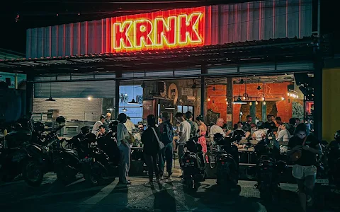 KRNK Bar & Restaurant image