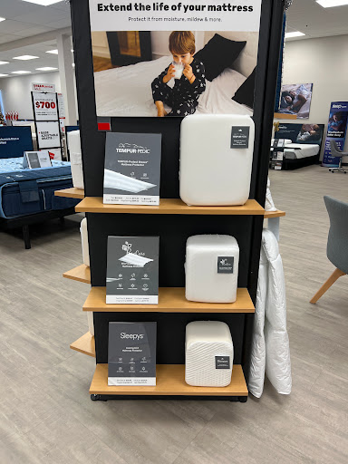 Mattress Firm Laguna in Elk Grove image