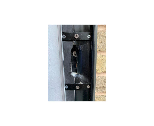 Newtown Home Locksmith Service image 4