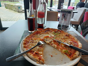 Photo n°139 de L'instant à Mordelles ()