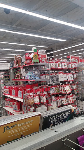 Craft Store «Michaels», reviews and photos, 11260 W Olympic Blvd, Los Angeles, CA 90064, USA