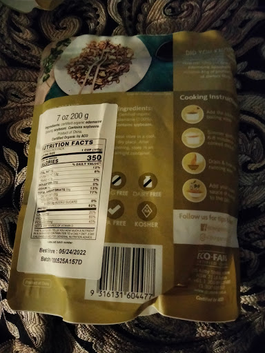 Department Store «Marshalls», reviews and photos, 13955 New Halls Ferry Road, Florissant, MO 63033, USA