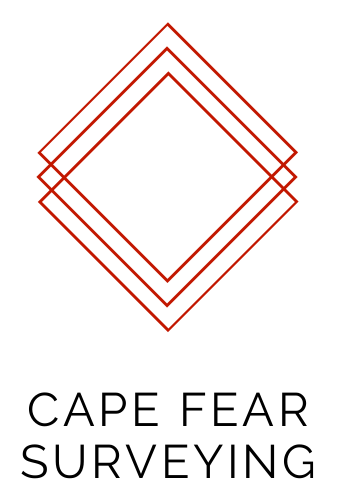 Cape Fear Surveying, PC