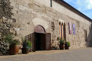 Castell de Falset - Museu Comarcal image