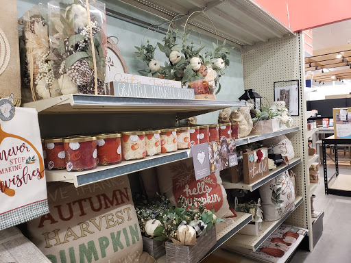 Discount Store «Big Lots», reviews and photos, 8700 La Riviera Dr, Sacramento, CA 95826, USA