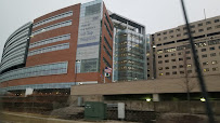 Advocate Children's Emergency Department - Photo 2 - Car repair in Park Ridge, IL, Chicago