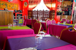 Photo n°87 de Le Rajustant à Strasbourg ()