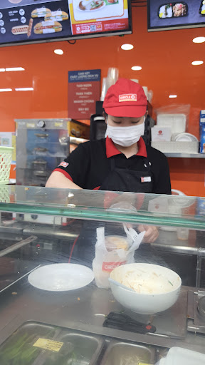 Top 11 cửa hàng skin lol Huyện Châu Đức Bà Rịa Vũng Tàu 2022