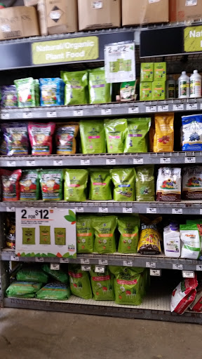 Home Improvement Store «The Home Depot», reviews and photos, 785 New York Ave, Huntington, NY 11743, USA