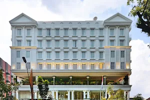 Hotel Grand Savero image