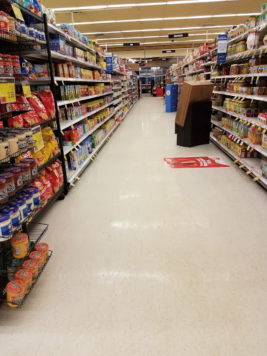 Supermarket «Price Chopper», reviews and photos, 8648 NY-22 #1, Granville, NY 12832, USA