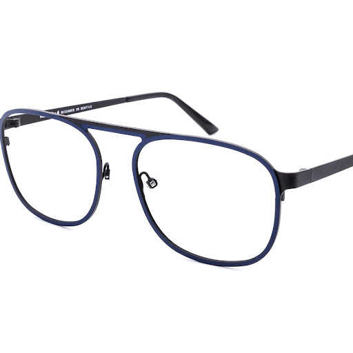 Optician «Spectacle Shoppe, Inc», reviews and photos, 306 N Rock Rd #10, Wichita, KS 67206, USA