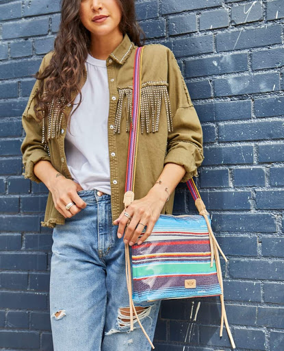 Boutique «Pink Poppy Artisans Boutique», reviews and photos, 114 W 8th St, Georgetown, TX 78626, USA