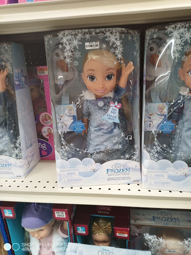 Discount Store «Big Lots», reviews and photos, 648 E Main St, Lansdale, PA 19446, USA