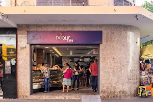 Duque Café image
