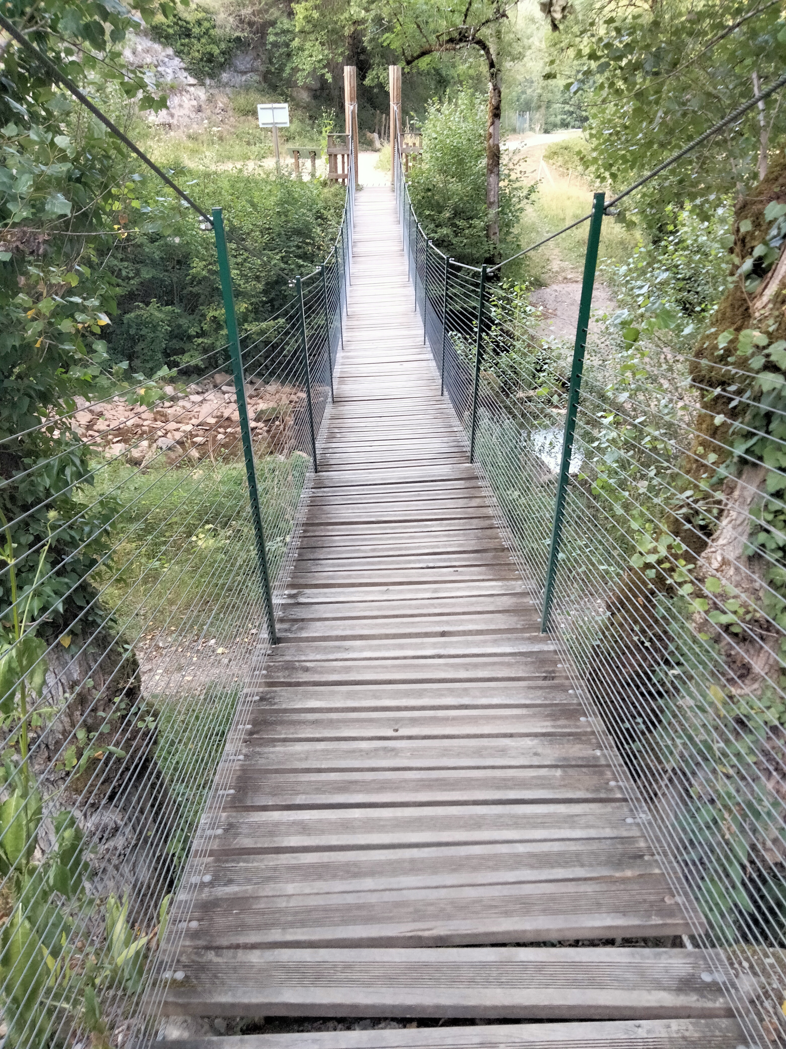 Photo n° 3 de l'avis de Clémence. fait le 25/07/2022 à 21:03