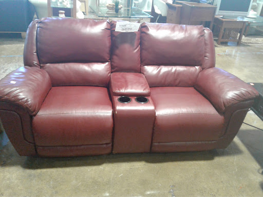 Discount Store «Habitat for Humanity ReStore», reviews and photos