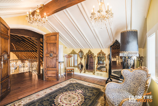 Event Venue «Lionsgate Event Center», reviews and photos, 1055 S 112th St, Lafayette, CO 80026, USA