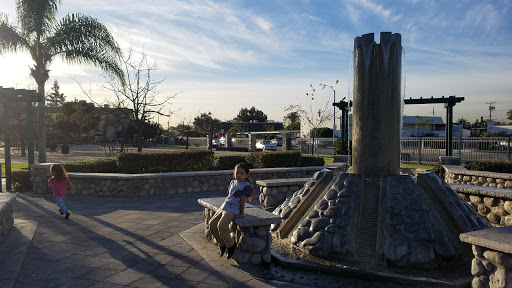 Park «Walnut Grove Park», reviews and photos, 905 S Anaheim Blvd, Anaheim, CA 92805, USA