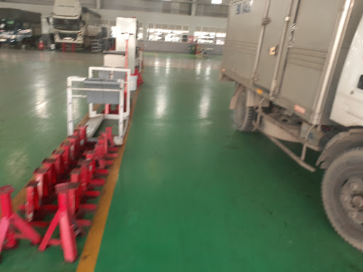 Top 20 cửa hàng haichi Huyện Yên Lạc Vĩnh Phúc 2022