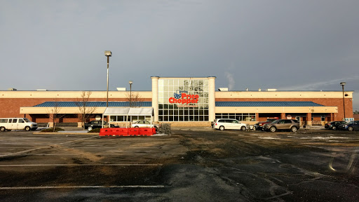 Price Chopper, 2985 Berlin Turnpike, Newington, CT 06111, USA, 
