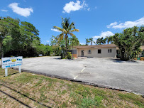 Pool King Service and Repair - Photo 8 - Car repair in Pembroke Pines, FL, Miami