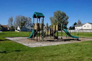 Homestead Park image