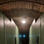 Photo n°1 de l'avis de D.. fait le 18/09/2022 à 18:36 sur le  Winzerkeller Restaurant * Bar & Terrasse à Ingelheim am Rhein