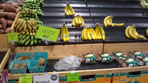 Grocery Store «Whole Foods Market», reviews and photos, 1250 S Hover Rd #300, Longmont, CO 80501, USA