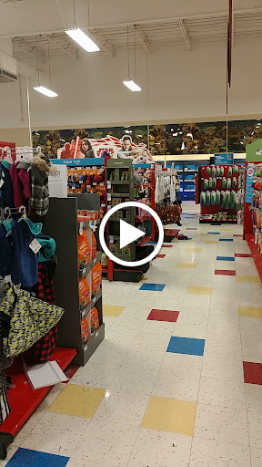 Pet Supply Store «Petco Animal Supplies», reviews and photos, 1700 E College Ave #1, Normal, IL 61761, USA