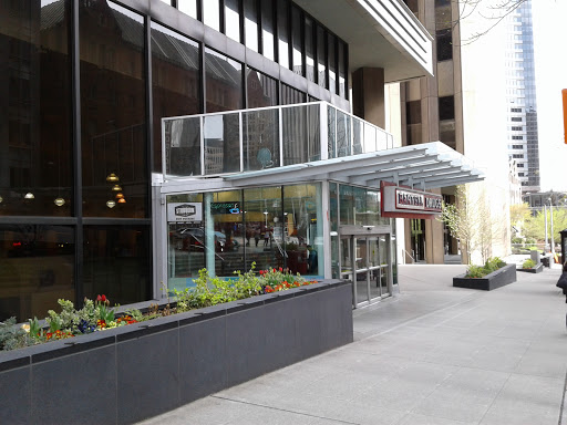 Drug Store «Bartell Drugs Fourth & Madison Store», reviews and photos, 910 4th Ave, Seattle, WA 98164, USA