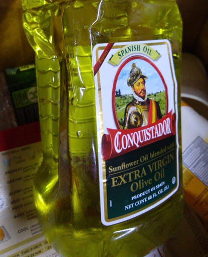 Grocery Store «C-Town Supermarkets», reviews and photos, 16-26 N Day St, City of Orange, NJ 07050, USA