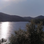 Photo n°2 de l'avis de Jose.o fait le 01/06/2019 à 12:41 sur le  Lago Azul Eco Hotel à Castanheira