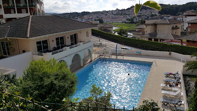 Agence Du Socoa SARL à Ciboure