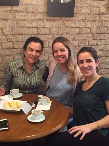 Coffee Shop «Holy Grain Coffee Shop», reviews and photos, 6735 Conroy Rd #109, Orlando, FL 32835, USA