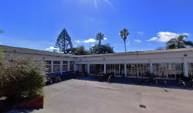 Liceo Nº1 Ildefonso P. Estevez