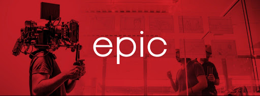 Epic Productions, LLC