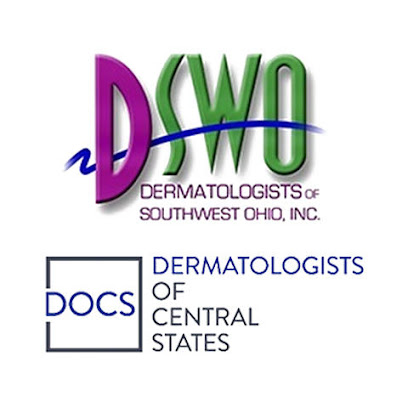DOCS - Dermatologists Of Central States (DSWO) - Montgomery
