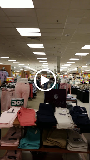 Department Store «Bon-Ton», reviews and photos, 751 N West End Blvd, Quakertown, PA 18951, USA