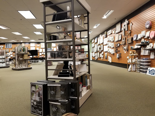 Book Store «LifeWay Christian Store», reviews and photos, 898 Plaza Blvd, Lancaster, PA 17601, USA