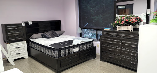 Furniture Store «America the Beautiful Dreamer», reviews and photos, 9700 NE 126th Ave, Vancouver, WA 98682, USA