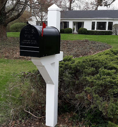 ET Mailbox