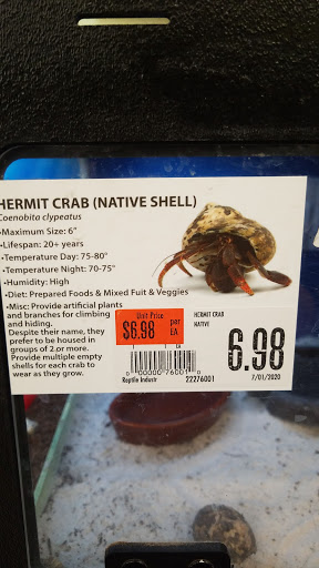 Pet Supply Store «Pet Supplies Plus», reviews and photos, 2155 Delaware Ave, Buffalo, NY 14216, USA