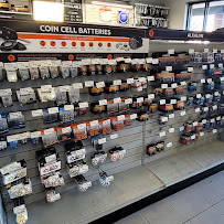 Batteries Plus - Photo 3 - Car repair in Westminster, CO, Thornton