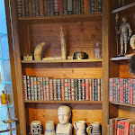 Photo n°2 de l'avis de Angelika.c fait le 06/01/2024 à 16:34 sur le  Strandhotel Deichgraf à Graal-Müritz