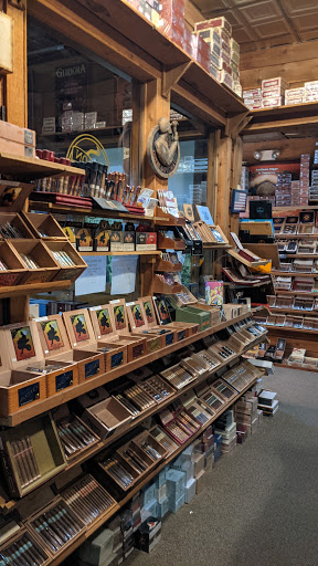 Cigar Shop «Addison Cigar Shop», reviews and photos, 15401 Addison Rd, Addison, TX 75001, USA