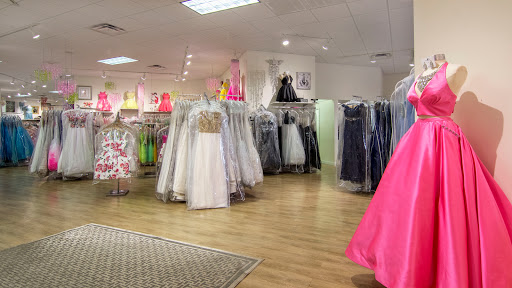 Boutique «Foxy Lady», reviews and photos, 4101 N Kings Hwy, Myrtle Beach, SC 29577, USA