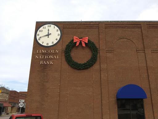 Museum «Lincoln Museum Inc», reviews and photos, 66 Lincoln Square, Hodgenville, KY 42748, USA