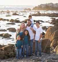 Sharing Love Doula, LLC - Photo 6 - Car repair in Fort Worth, TX, Fort Worth